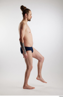 Nigel 1 side view underwear walking whole body 0003.jpg